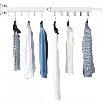 OBESALO-TST - Image 3