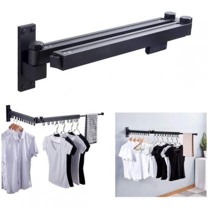 OBESALO-TST - Image 4