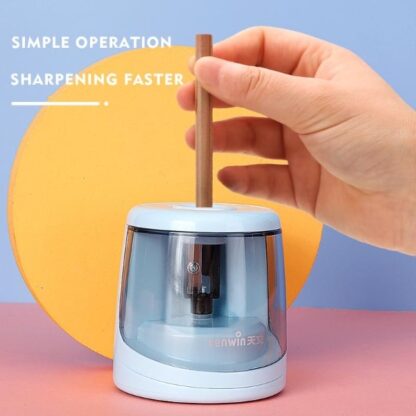 PENSHARP-ROZ - Image 3