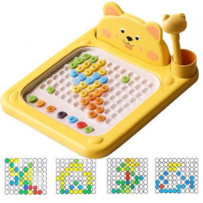 PENTAB - Image 2