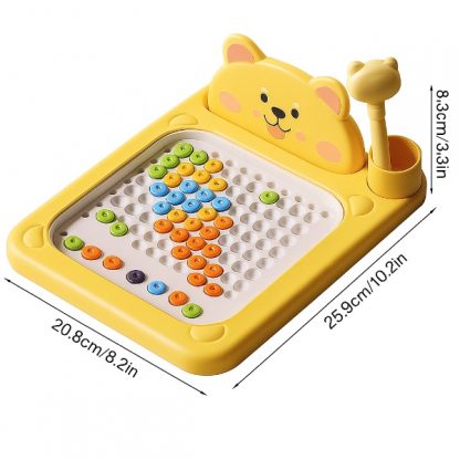 PENTAB - Image 3