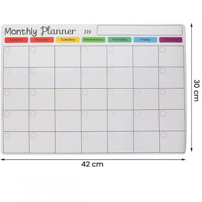 PLANER - Image 4