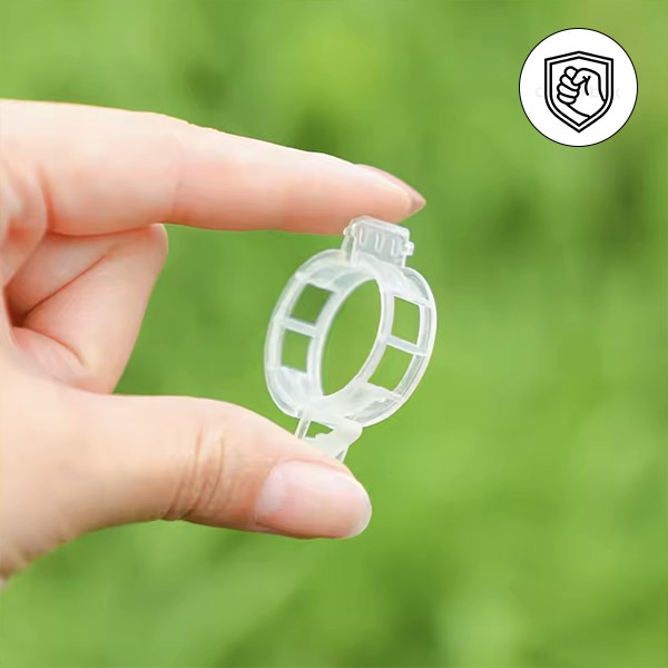 PLANTCLIP - Image 7