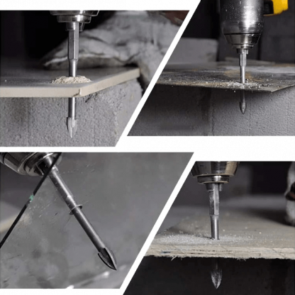 POINTDRILL - Image 4