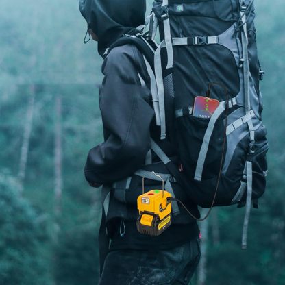 PORTPOW-TST - Image 4