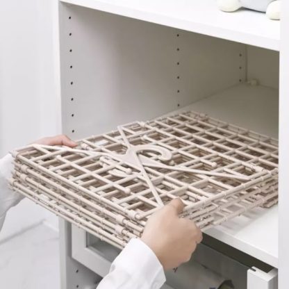 PREDAL - Image 4