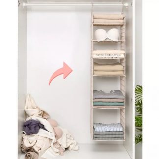 PREDAL - Image 6