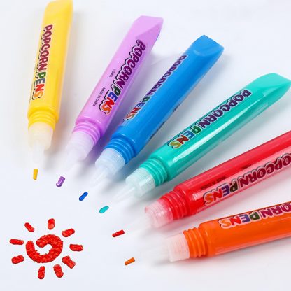 PUFYPEN - Image 2