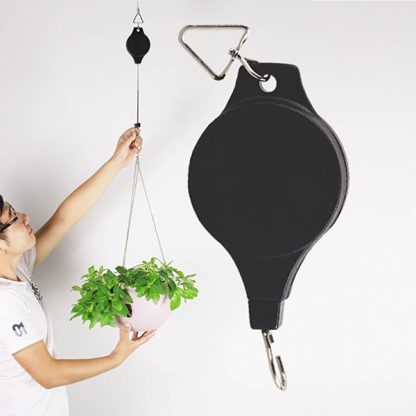 PULLEY - Image 2