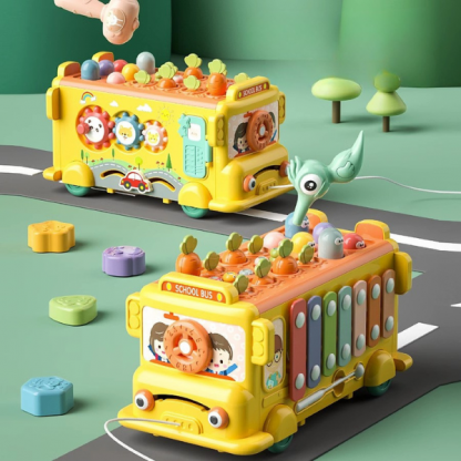 PWT - Image 3