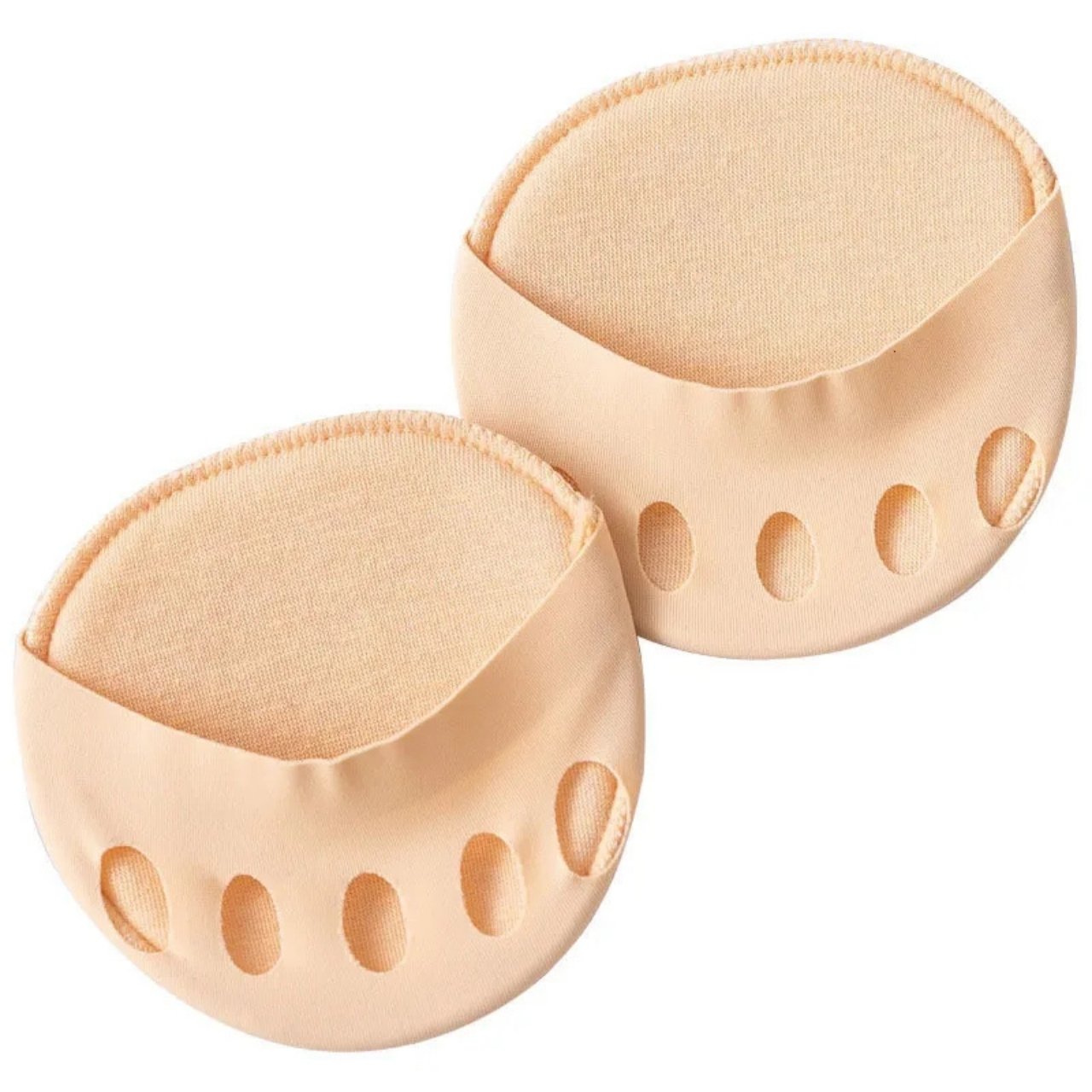 Pads, μαλακά επιθέματα για άνετο περπάτημα χωρίς ενόχληση - Image 8