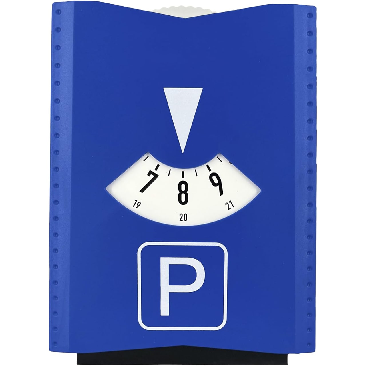 ParkTimer, ρολόι στάθμευσης με μπαταρία - Image 4