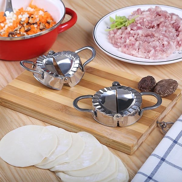 PastaMaker, ένα επαγγελματικό σετ για την παρασκευή σπιτικών ζυμαρικών + ΔΩΡΕΑΝ E-BOOK - Image 3