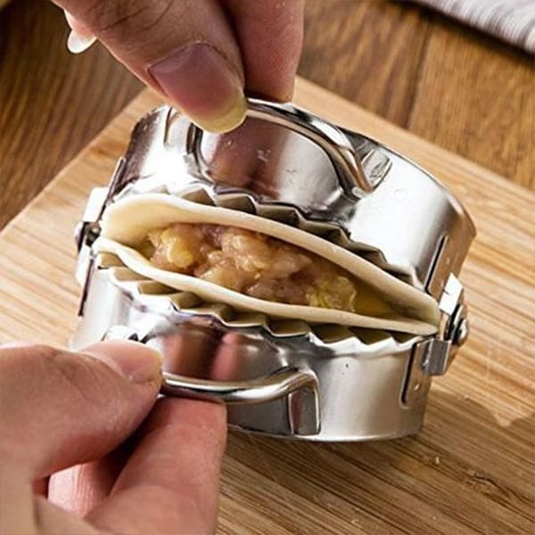PastaMaker, ένα επαγγελματικό σετ για την παρασκευή σπιτικών ζυμαρικών + ΔΩΡΕΑΝ E-BOOK - Image 4