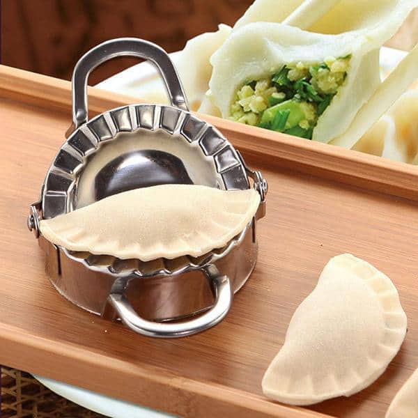PastaMaker, ένα επαγγελματικό σετ για την παρασκευή σπιτικών ζυμαρικών + ΔΩΡΕΑΝ E-BOOK - Image 6
