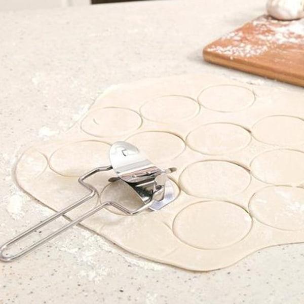 PastaMaker, ένα επαγγελματικό σετ για την παρασκευή σπιτικών ζυμαρικών + ΔΩΡΕΑΝ E-BOOK - Image 8
