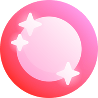 Pearls, κομψές αγκράφες ζώνης (12 κομμάτια) - Image 10