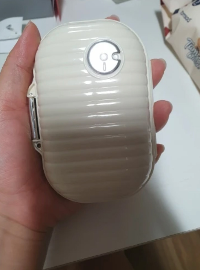 PillBox, ένα κουτί για την αποθήκευση φαρμάκων και άλλων αξεσουάρ - Image 10