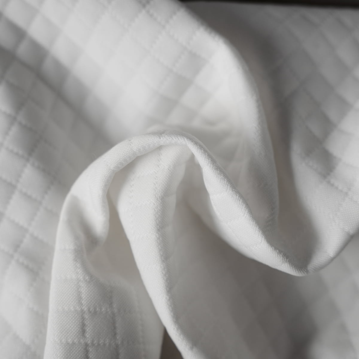 PillowCover, υποαλλεργική μαξιλαροθήκη - Image 1