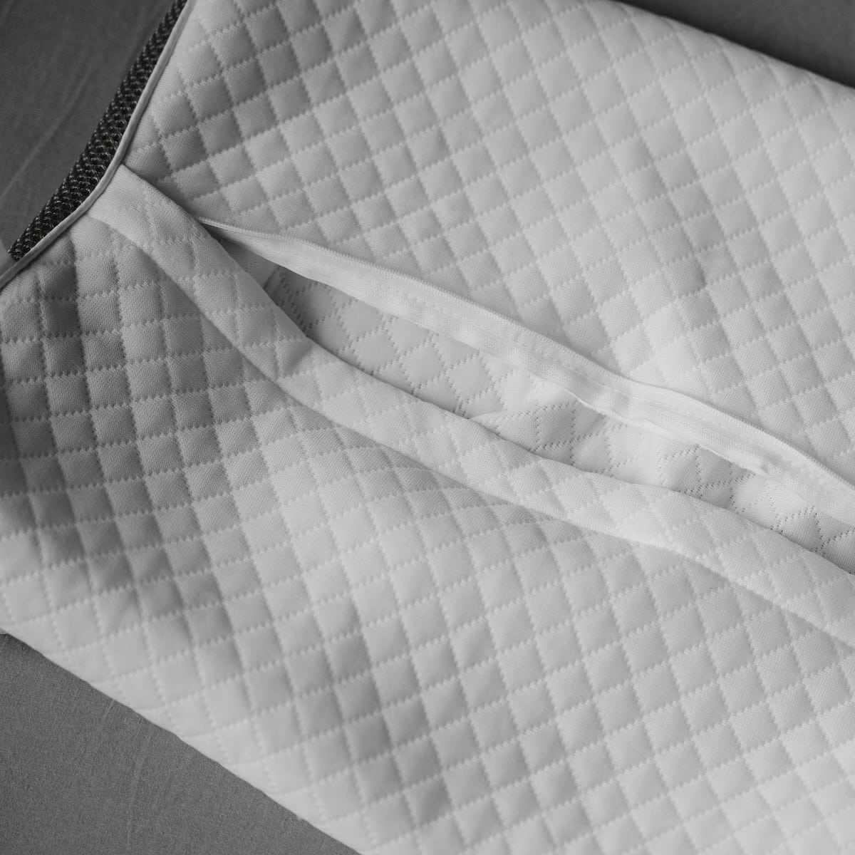 PillowCover, υποαλλεργική μαξιλαροθήκη - Image 2