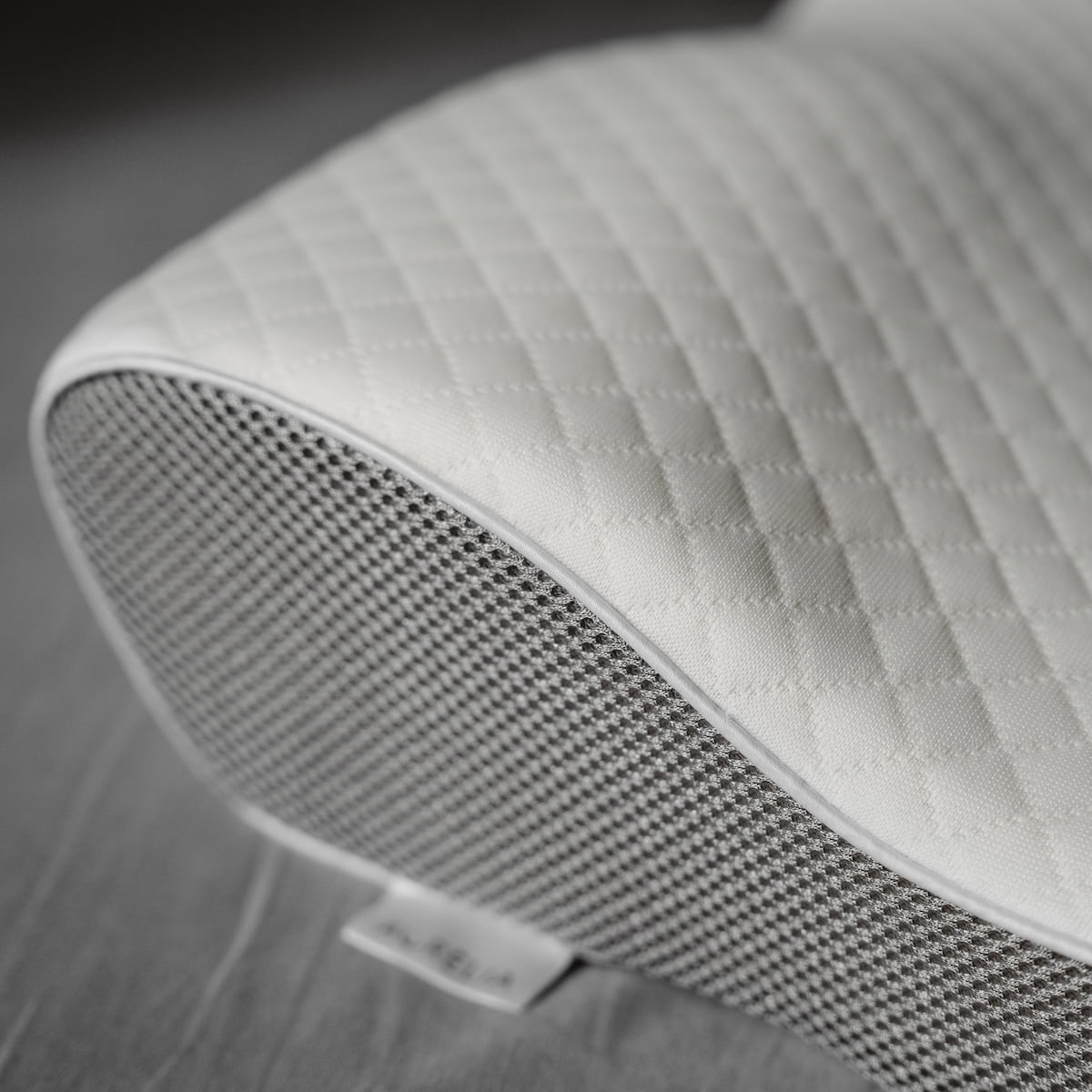 PillowCover, υποαλλεργική μαξιλαροθήκη - Image 4