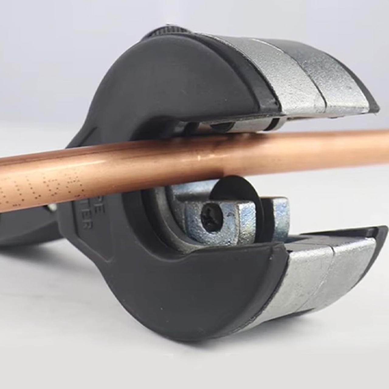 PipeCutter, Παγκόσμιο χειροκίνητο κοπτικό σωλήνων - Image 7