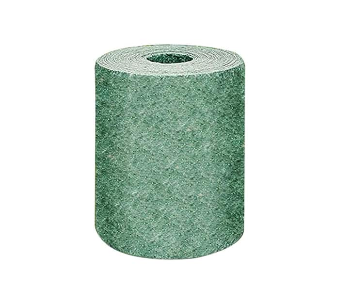 PlantPaper, το καινοτόμο χαρτί λίπασμα 3 σε 1 - Image 1