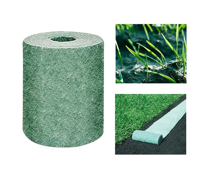 PlantPaper, το καινοτόμο χαρτί λίπασμα 3 σε 1 - Image 8