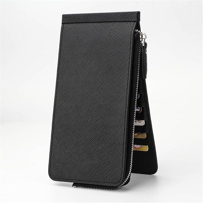 PocketWallet, ένα πλήρως οργανωμένο πορτοφόλι τσέπης - Image 4