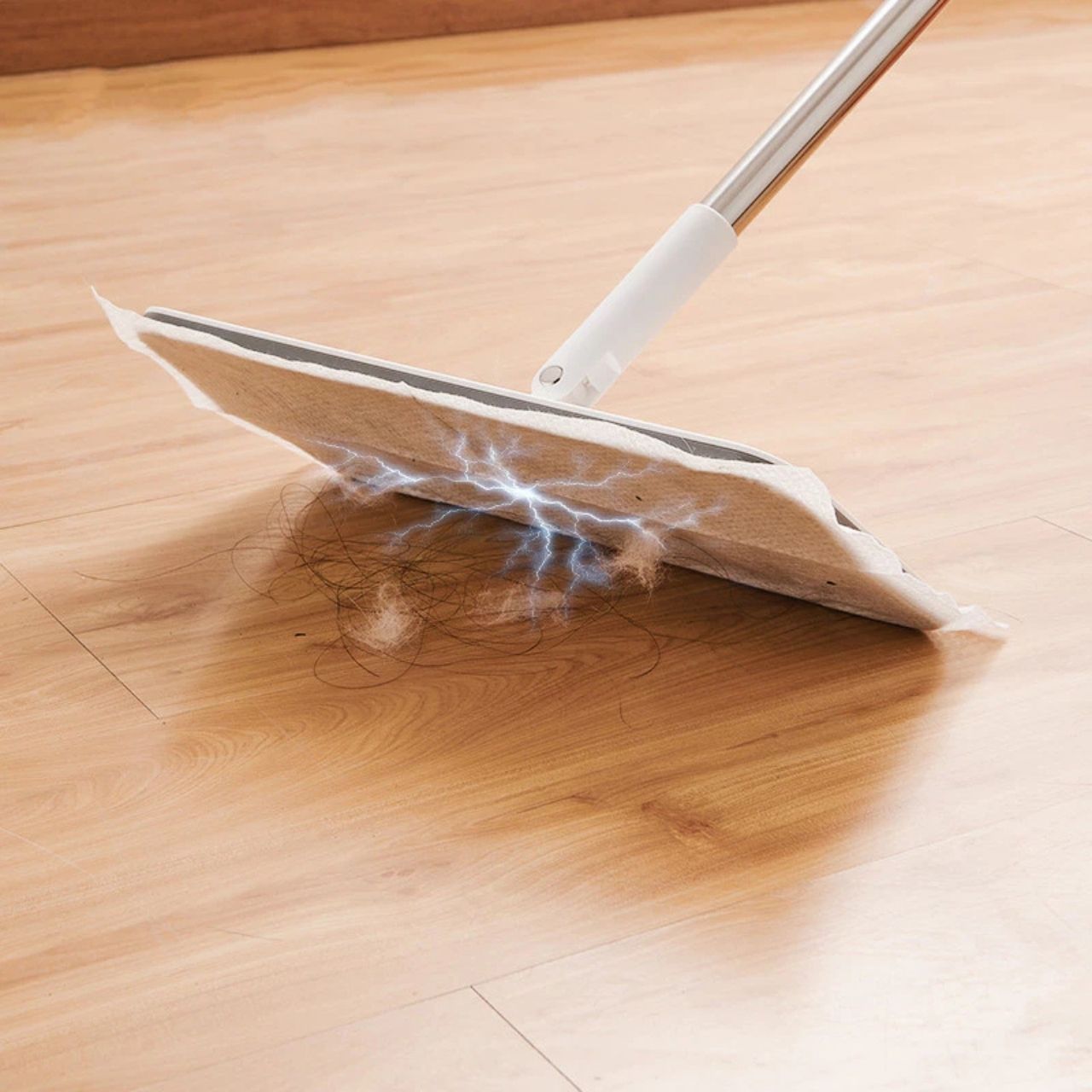 PopMops, πανιά για RapidMop - Image 4