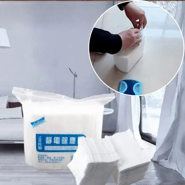PopMops, πανιά για RapidMop - Image 7