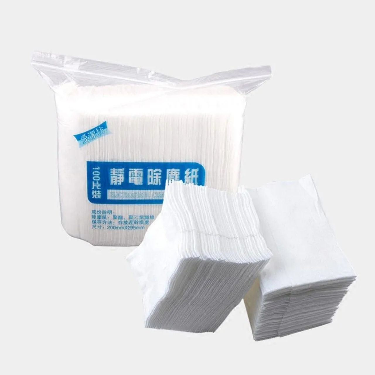 PopMops, πανιά για RapidMop - Image 8