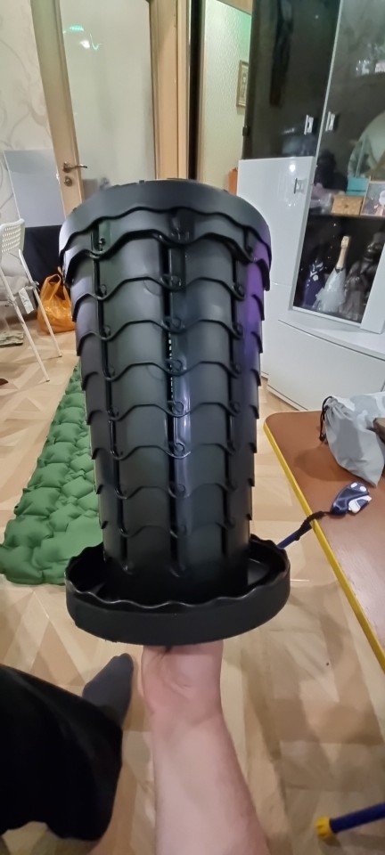 PortableStool, πτυσσόμενη καρέκλα - Image 9