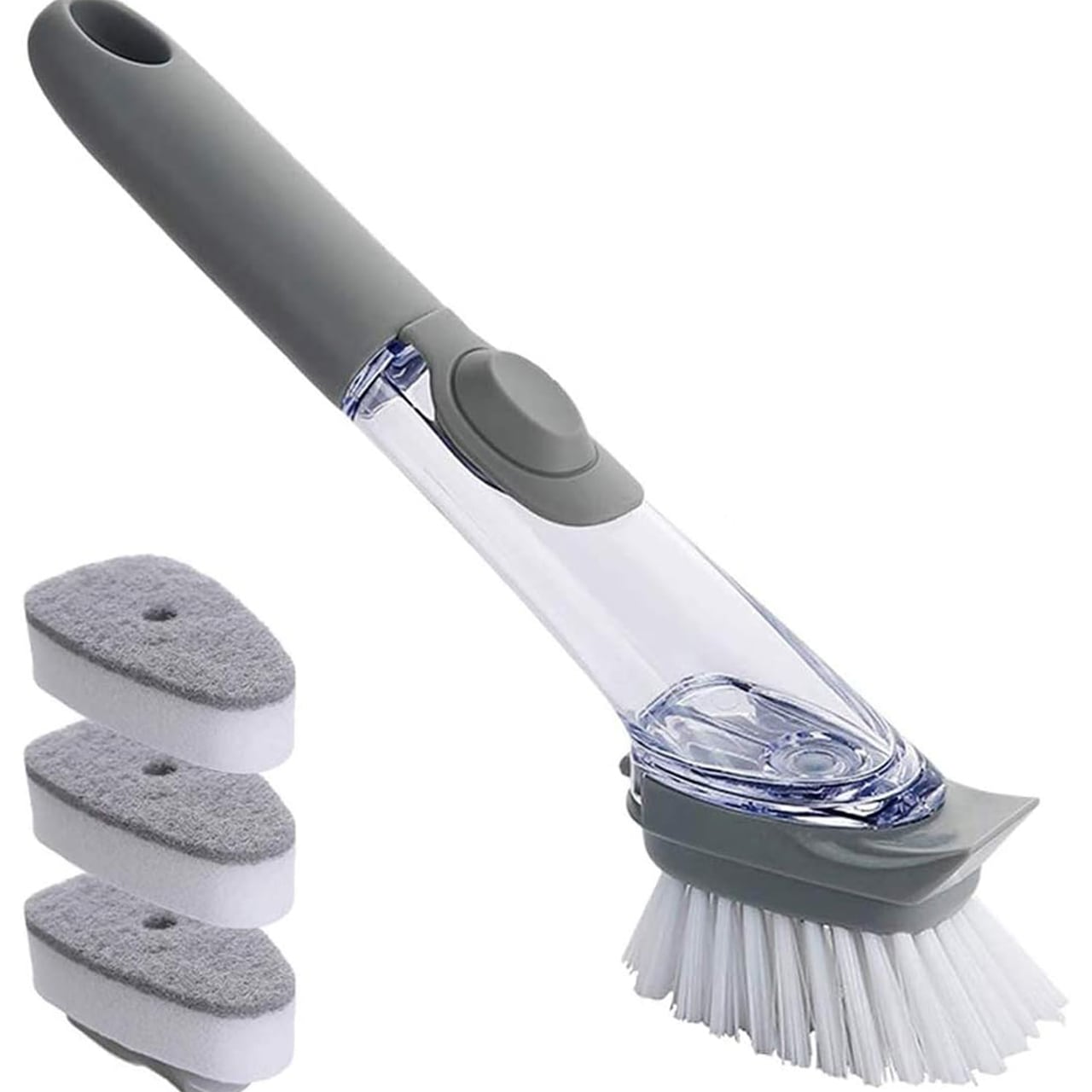 PressClean, κιτ καθαρισμού - Image 1