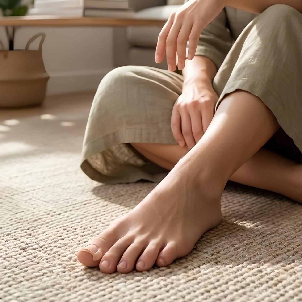 Επιθέματα Διόρθωσης Εισφρυόμενων Νυχιών, ProPatches - Image 8