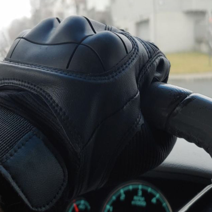 ProtectiveGloves, υψηλής ποιότητας προστατευτικά γάντια. - Image 3