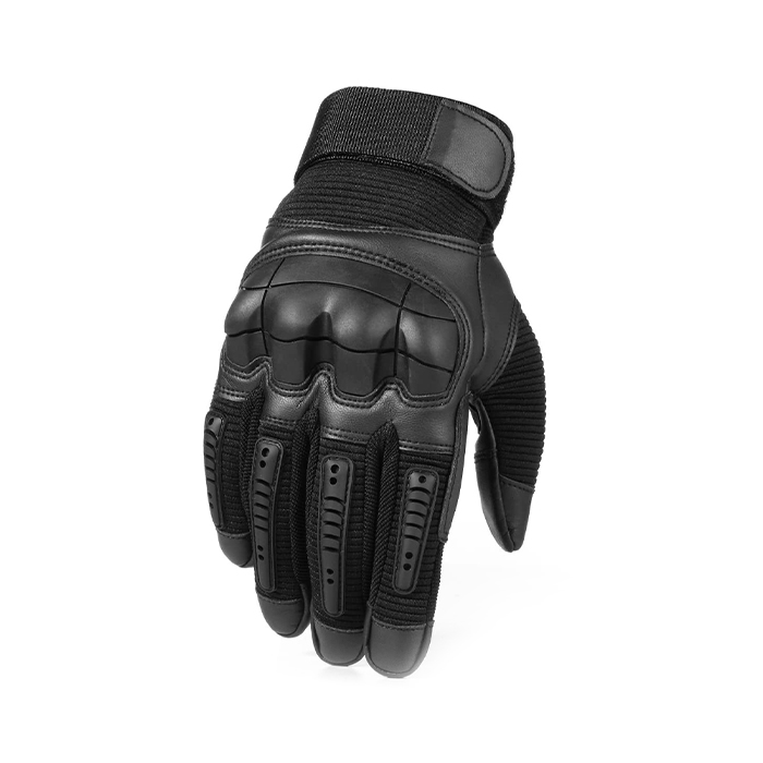 ProtectiveGloves, υψηλής ποιότητας προστατευτικά γάντια. - Image 5