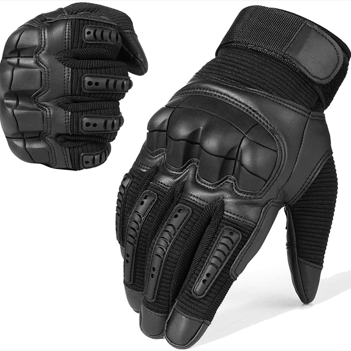 ProtectiveGloves, υψηλής ποιότητας προστατευτικά γάντια. - Image 8