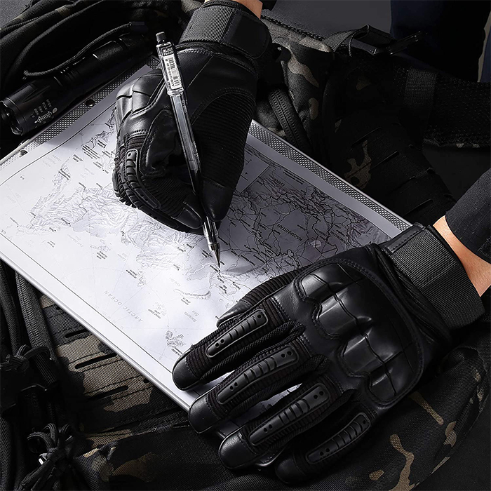 ProtectiveGloves, υψηλής ποιότητας προστατευτικά γάντια. - Image 9