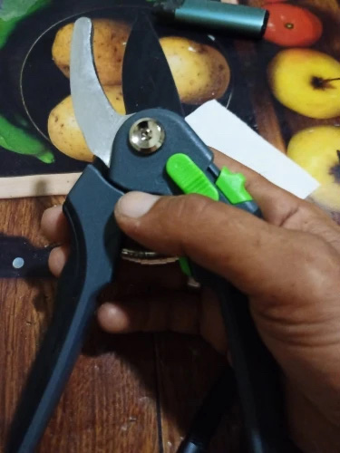 Pruner, κλαδευτήρια και κοπτικές ψαλίδες - Image 10