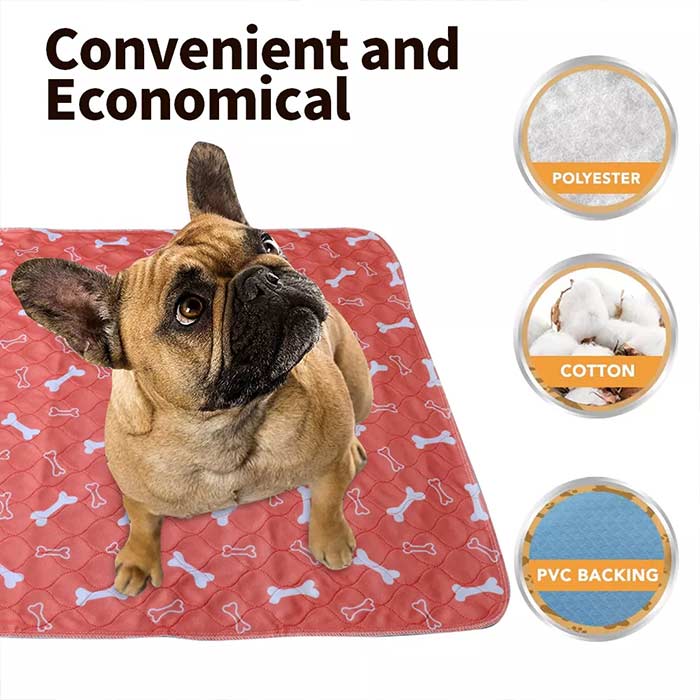 PuppyMat, χαλάκι για σκύλους - Image 8