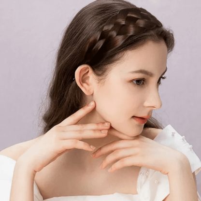 RAJFKITA-CRN - Image 3