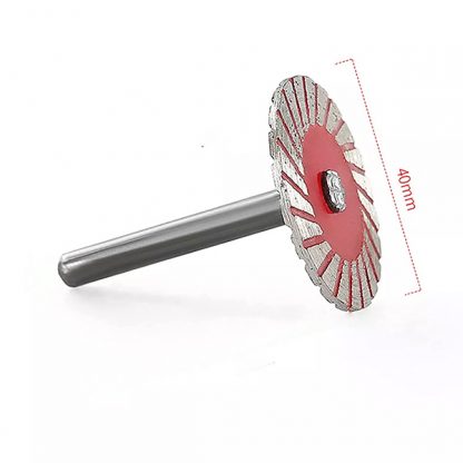 REDSLIC - Image 2