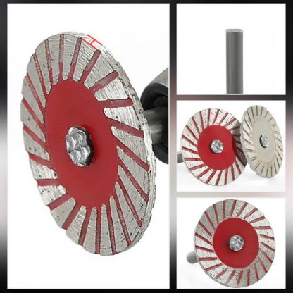 REDSLIC - Image 3