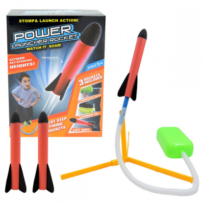 ROCKLAUNCH - Image 4