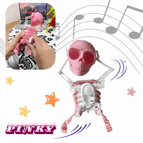 ROCKTO - video