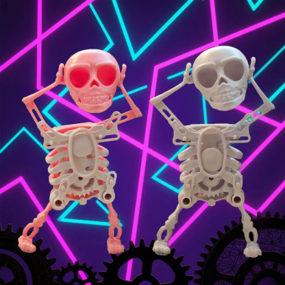 ROCKTO - Image 3