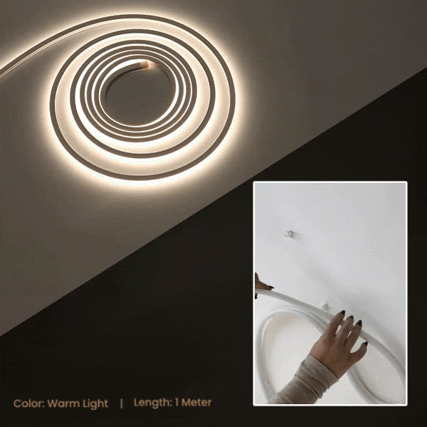 RPLGHT - video