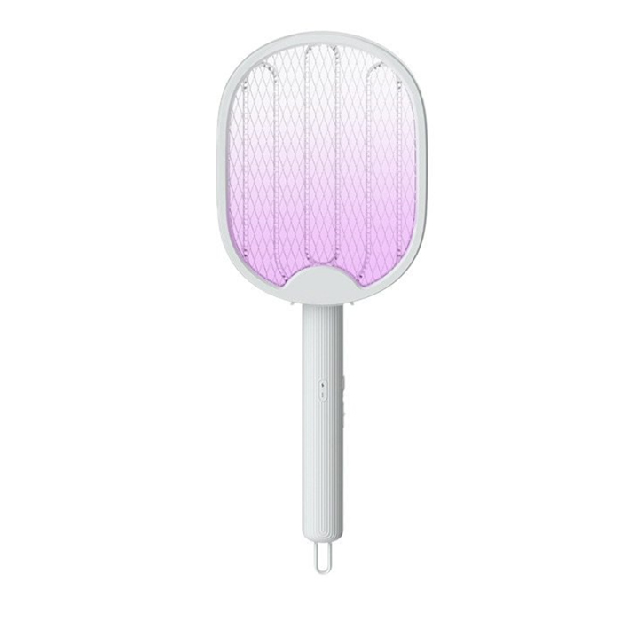 RacketMosquito, παγίδα για κουνούπια - Image 1