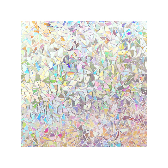 RainbowFoil, ένα όμορφο διακοσμητικό φύλλο με εφέ ουράνιου τόξου - Image 1